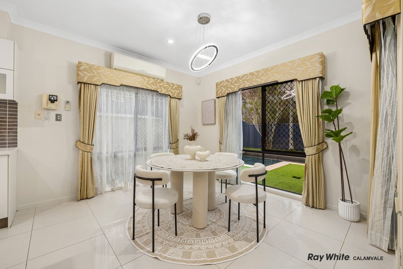 Photo - 36 Nigella Circuit, Drewvale QLD 4116 - Image 12