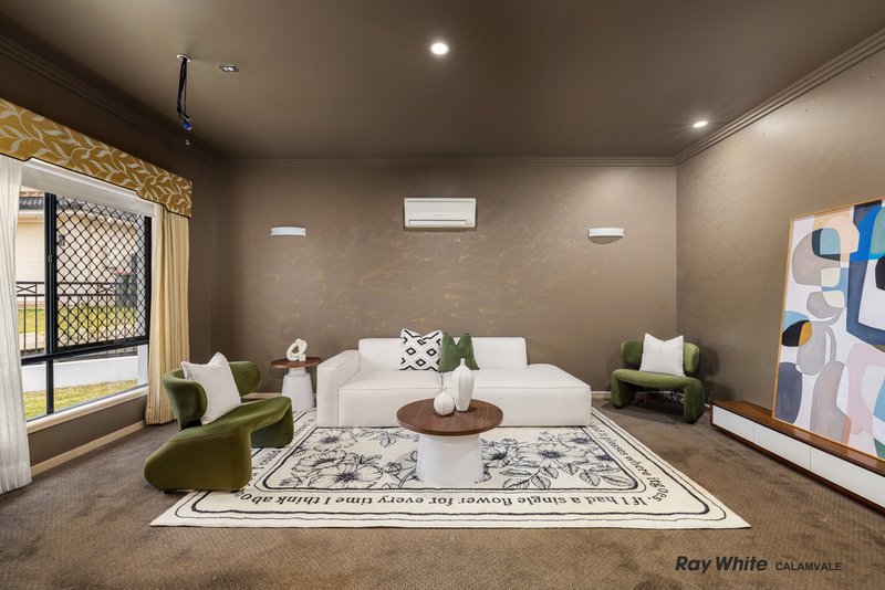 Photo - 36 Nigella Circuit, Drewvale QLD 4116 - Image 13