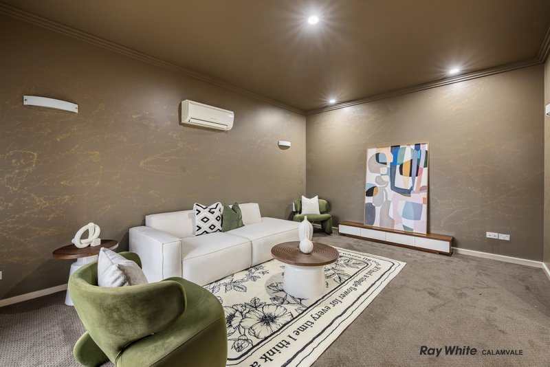 Photo - 36 Nigella Circuit, Drewvale QLD 4116 - Image 14
