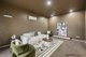 Photo - 36 Nigella Circuit, Drewvale QLD 4116 - Image 14