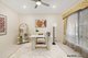 Photo - 36 Nigella Circuit, Drewvale QLD 4116 - Image 15
