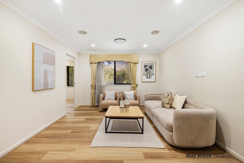 Photo - 36 Nigella Circuit, Drewvale QLD 4116 - Image 16