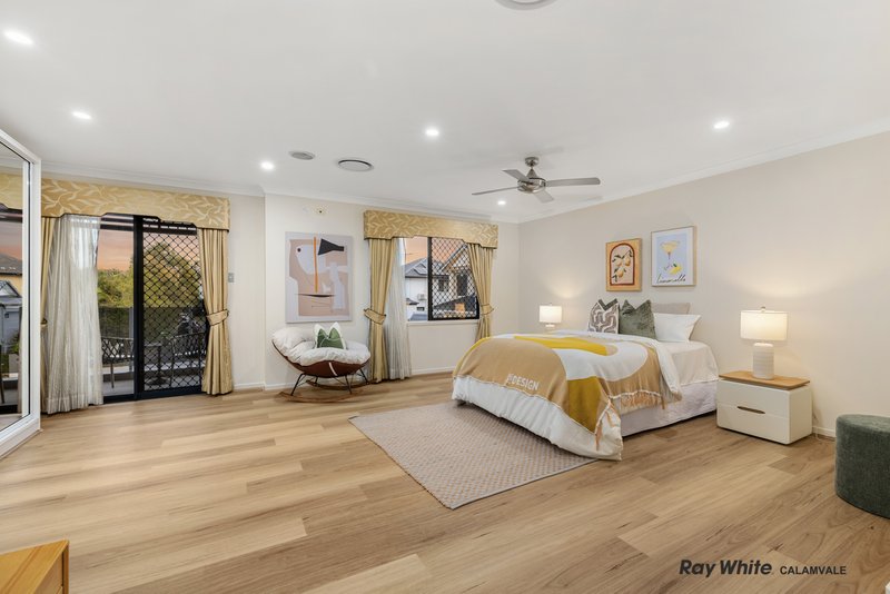 Photo - 36 Nigella Circuit, Drewvale QLD 4116 - Image 17