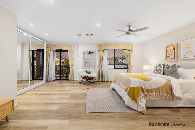 Photo - 36 Nigella Circuit, Drewvale QLD 4116 - Image 18