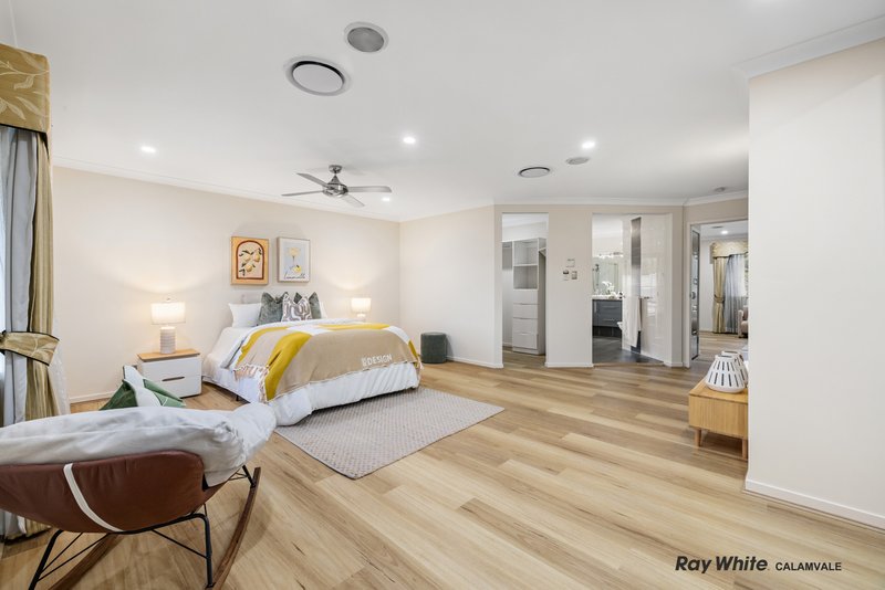 Photo - 36 Nigella Circuit, Drewvale QLD 4116 - Image 19