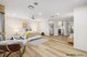 Photo - 36 Nigella Circuit, Drewvale QLD 4116 - Image 19