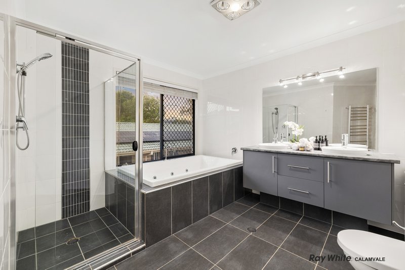 Photo - 36 Nigella Circuit, Drewvale QLD 4116 - Image 20