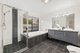 Photo - 36 Nigella Circuit, Drewvale QLD 4116 - Image 20
