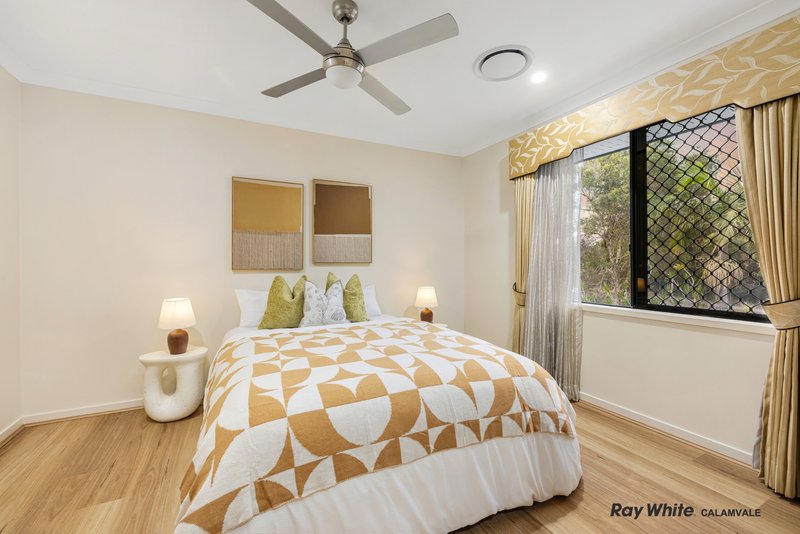 Photo - 36 Nigella Circuit, Drewvale QLD 4116 - Image 21