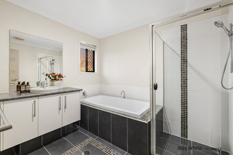 Photo - 36 Nigella Circuit, Drewvale QLD 4116 - Image 22