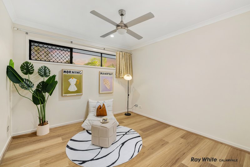 Photo - 36 Nigella Circuit, Drewvale QLD 4116 - Image 23