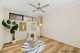 Photo - 36 Nigella Circuit, Drewvale QLD 4116 - Image 23