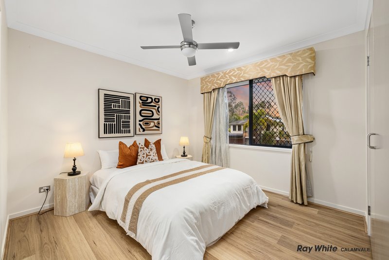 Photo - 36 Nigella Circuit, Drewvale QLD 4116 - Image 24