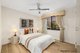 Photo - 36 Nigella Circuit, Drewvale QLD 4116 - Image 24