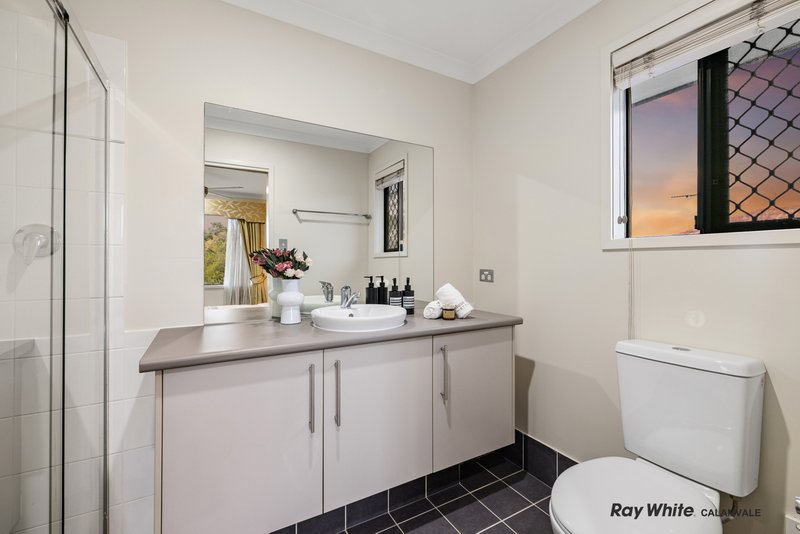 Photo - 36 Nigella Circuit, Drewvale QLD 4116 - Image 25