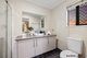Photo - 36 Nigella Circuit, Drewvale QLD 4116 - Image 25