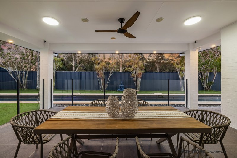 Photo - 36 Nigella Circuit, Drewvale QLD 4116 - Image 26