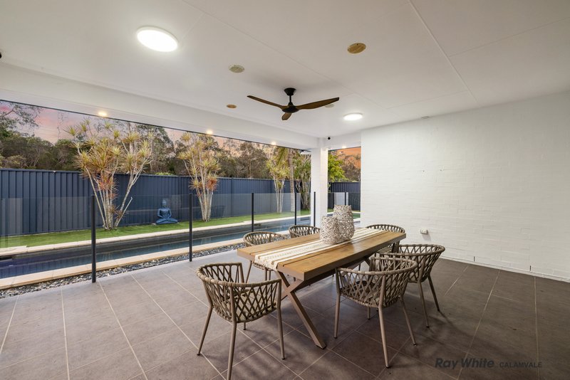 Photo - 36 Nigella Circuit, Drewvale QLD 4116 - Image 27