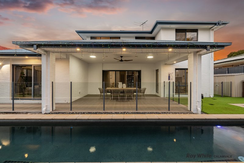 Photo - 36 Nigella Circuit, Drewvale QLD 4116 - Image 28
