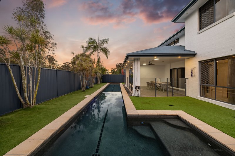 Photo - 36 Nigella Circuit, Drewvale QLD 4116 - Image 30