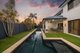 Photo - 36 Nigella Circuit, Drewvale QLD 4116 - Image 30