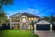 Photo - 36 Nightjar Drive, Upper Coomera QLD 4209 - Image 1