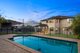 Photo - 36 Nightjar Drive, Upper Coomera QLD 4209 - Image 2