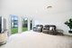 Photo - 36 Nightjar Drive, Upper Coomera QLD 4209 - Image 11