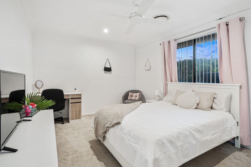 Photo - 36 Nightjar Drive, Upper Coomera QLD 4209 - Image 12