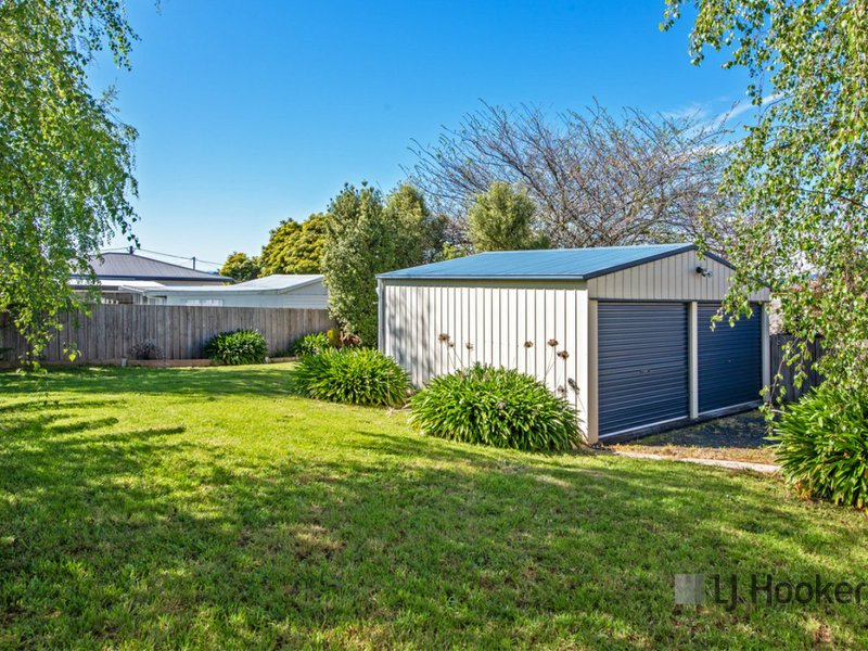 Photo - 36 Nixon Street, Devonport TAS 7310 - Image 11