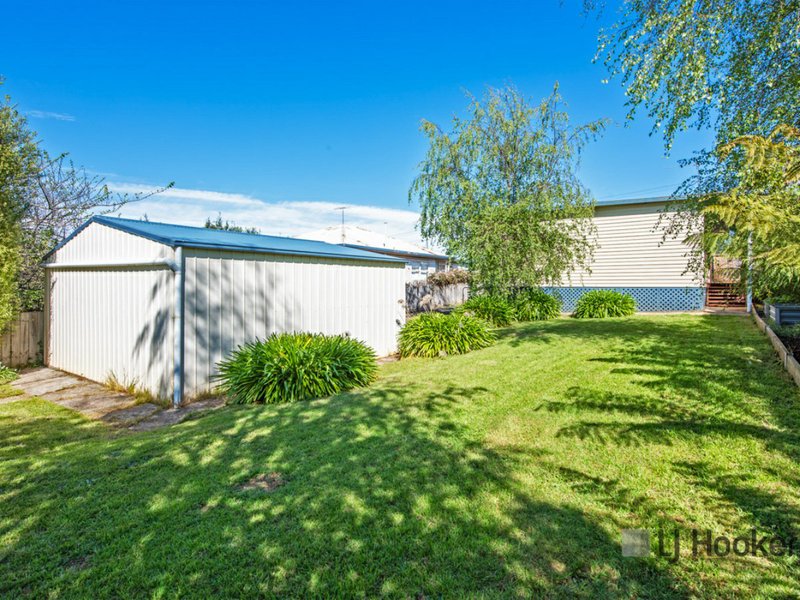 Photo - 36 Nixon Street, Devonport TAS 7310 - Image 12