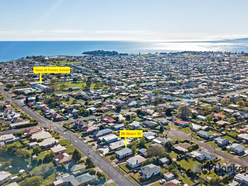 Photo - 36 Nixon Street, Devonport TAS 7310 - Image 13