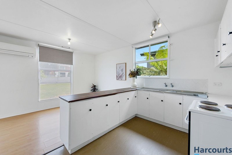 Photo - 36 Nixon Street, Devonport TAS 7310 - Image 3