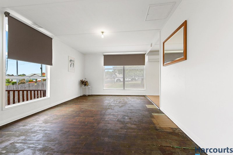 Photo - 36 Nixon Street, Devonport TAS 7310 - Image 4