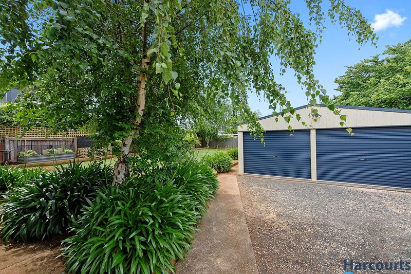 Photo - 36 Nixon Street, Devonport TAS 7310 - Image 9