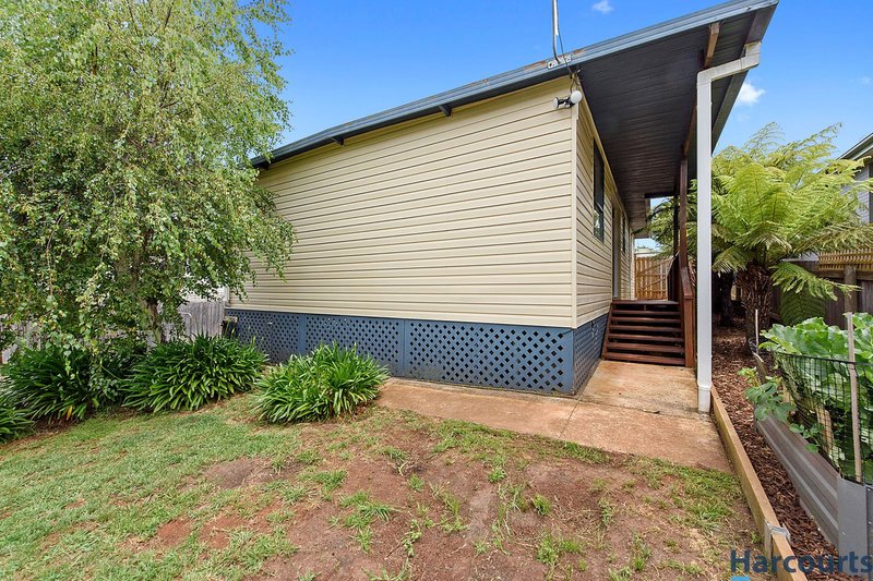 Photo - 36 Nixon Street, Devonport TAS 7310 - Image 12