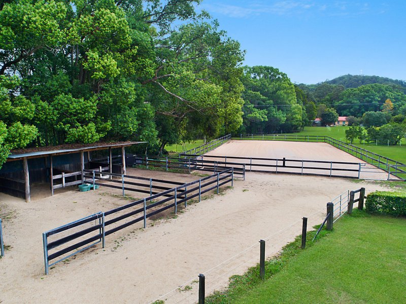 Photo - 36 Nolans Road, Stokers Siding NSW 2484 - Image 9