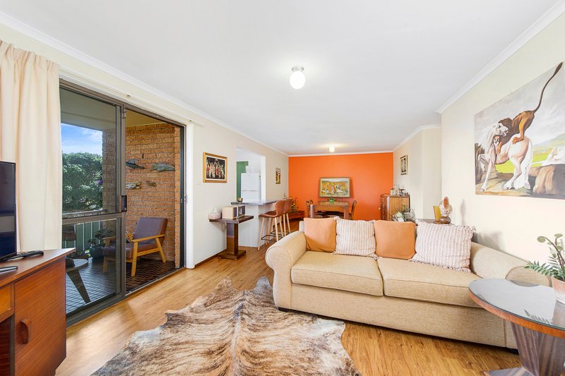 Photo - 3/6 Norfolk Avenue, Port Macquarie NSW 2444 - Image 2