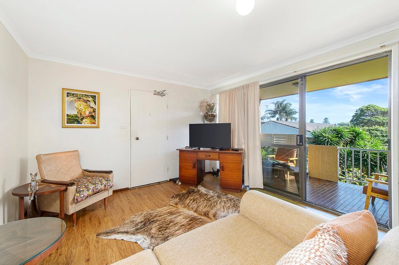 Photo - 3/6 Norfolk Avenue, Port Macquarie NSW 2444 - Image 4