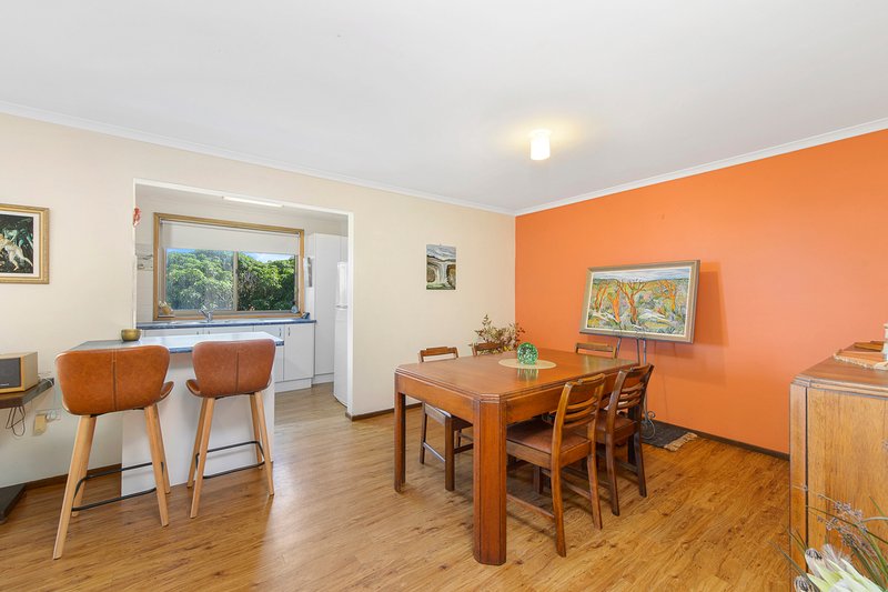 Photo - 3/6 Norfolk Avenue, Port Macquarie NSW 2444 - Image 6