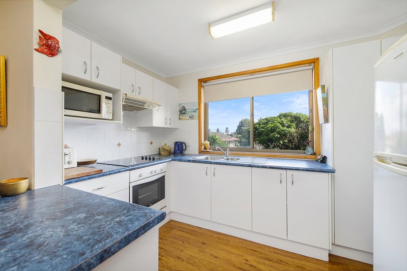 Photo - 3/6 Norfolk Avenue, Port Macquarie NSW 2444 - Image 7