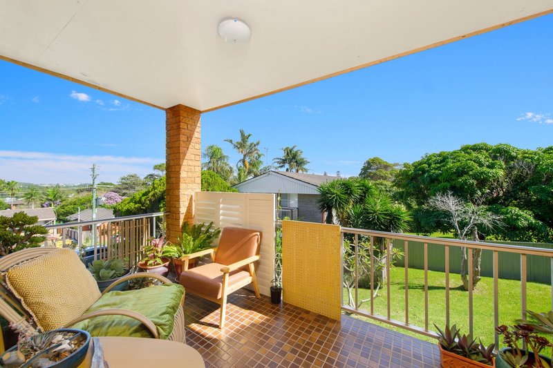 Photo - 3/6 Norfolk Avenue, Port Macquarie NSW 2444 - Image 5