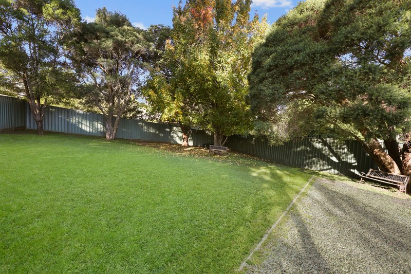 Photo - 36 Norfolk Street, Berkeley NSW 2506 - Image 9