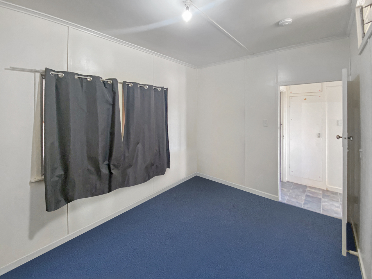 3-bedroom house at 36 North Street, Taroom, QLD 4420, Banana, Queensland