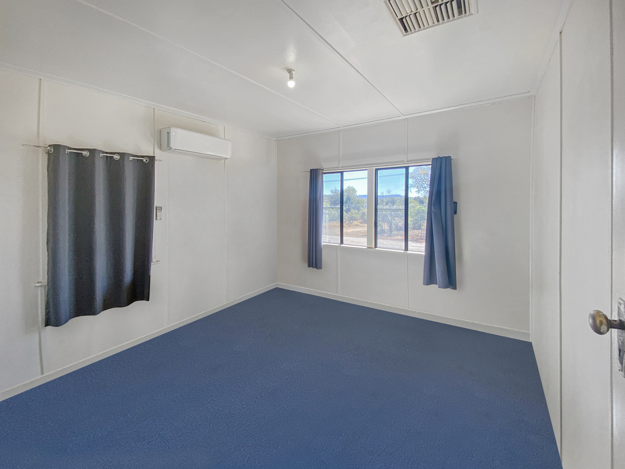 3-bedroom house at 36 North Street, Taroom, QLD 4420, Banana, Queensland