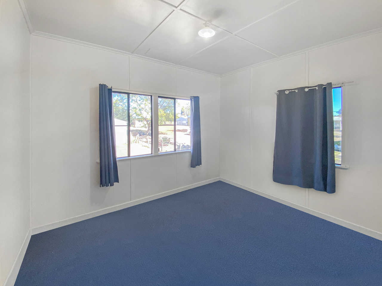 3-bedroom house at 36 North Street, Taroom, QLD 4420, Banana, Queensland