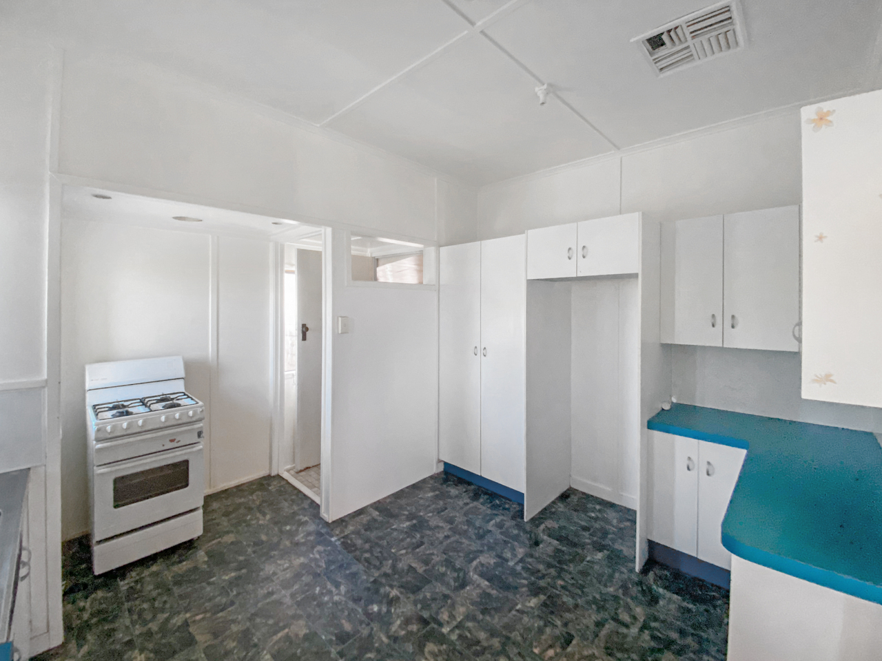 3-bedroom house at 36 North Street, Taroom, QLD 4420, Banana, Queensland