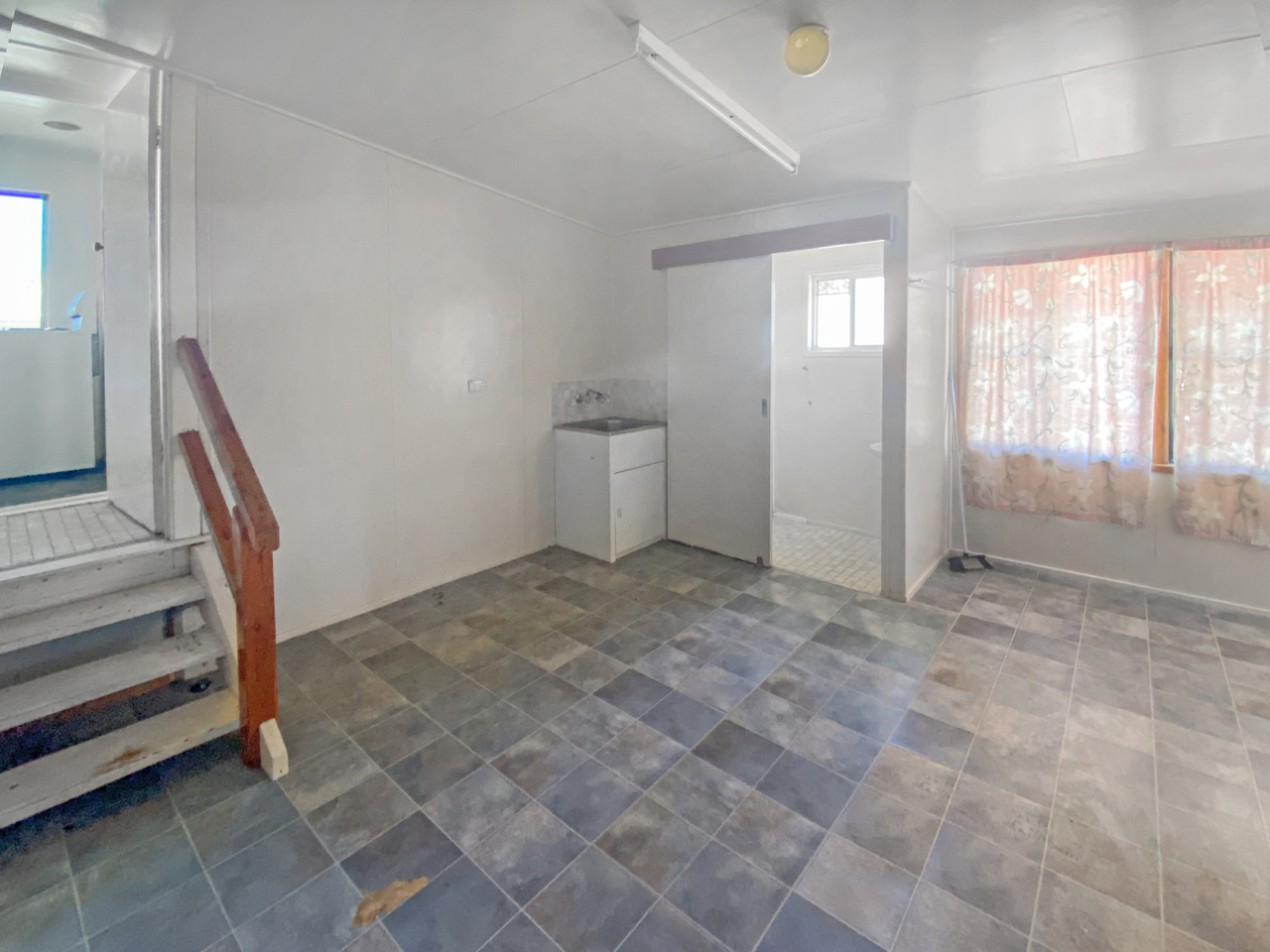 3-bedroom house at 36 North Street, Taroom, QLD 4420, Banana, Queensland