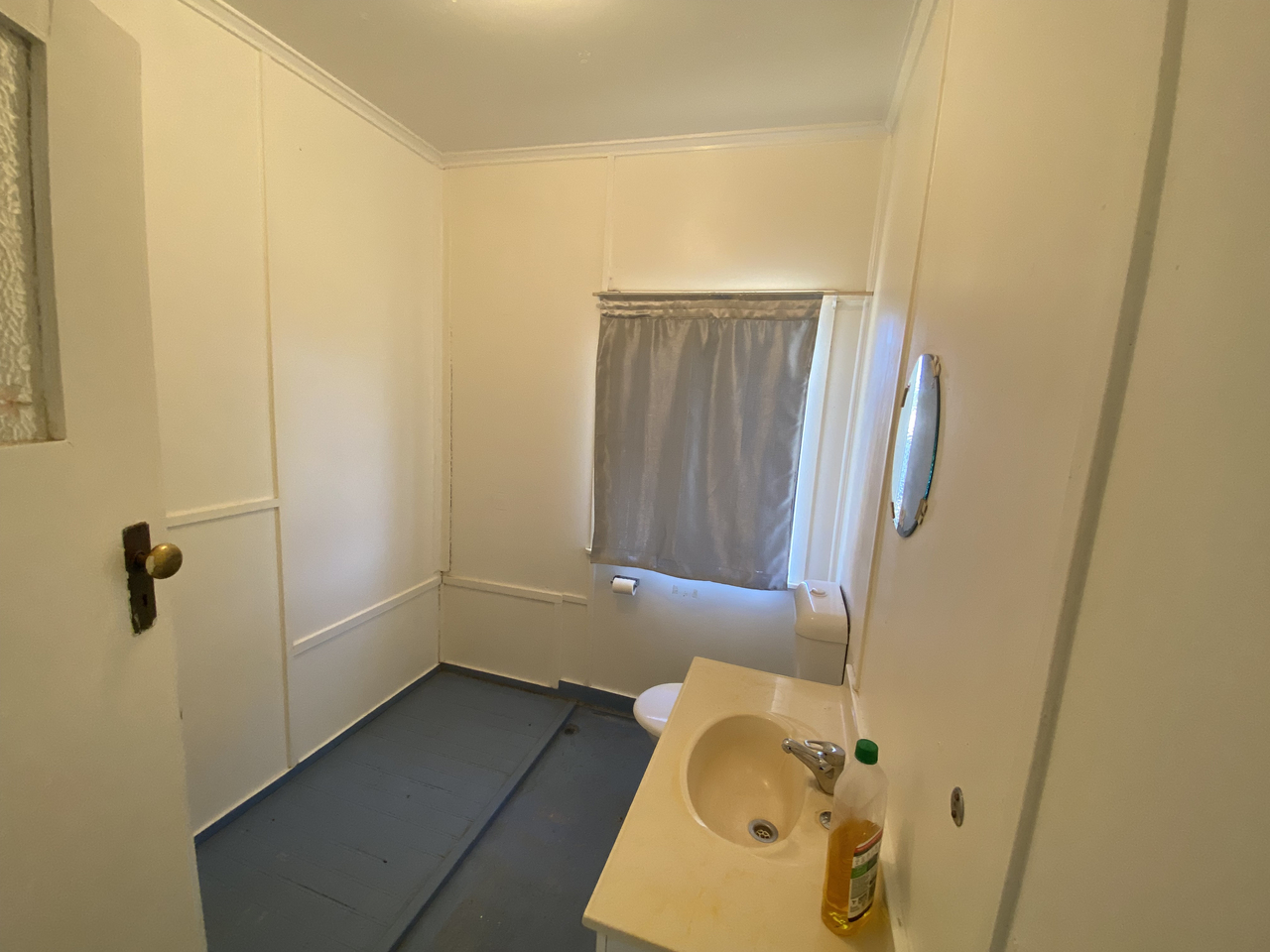 3-bedroom house at 36 North Street, Taroom, QLD 4420, Banana, Queensland