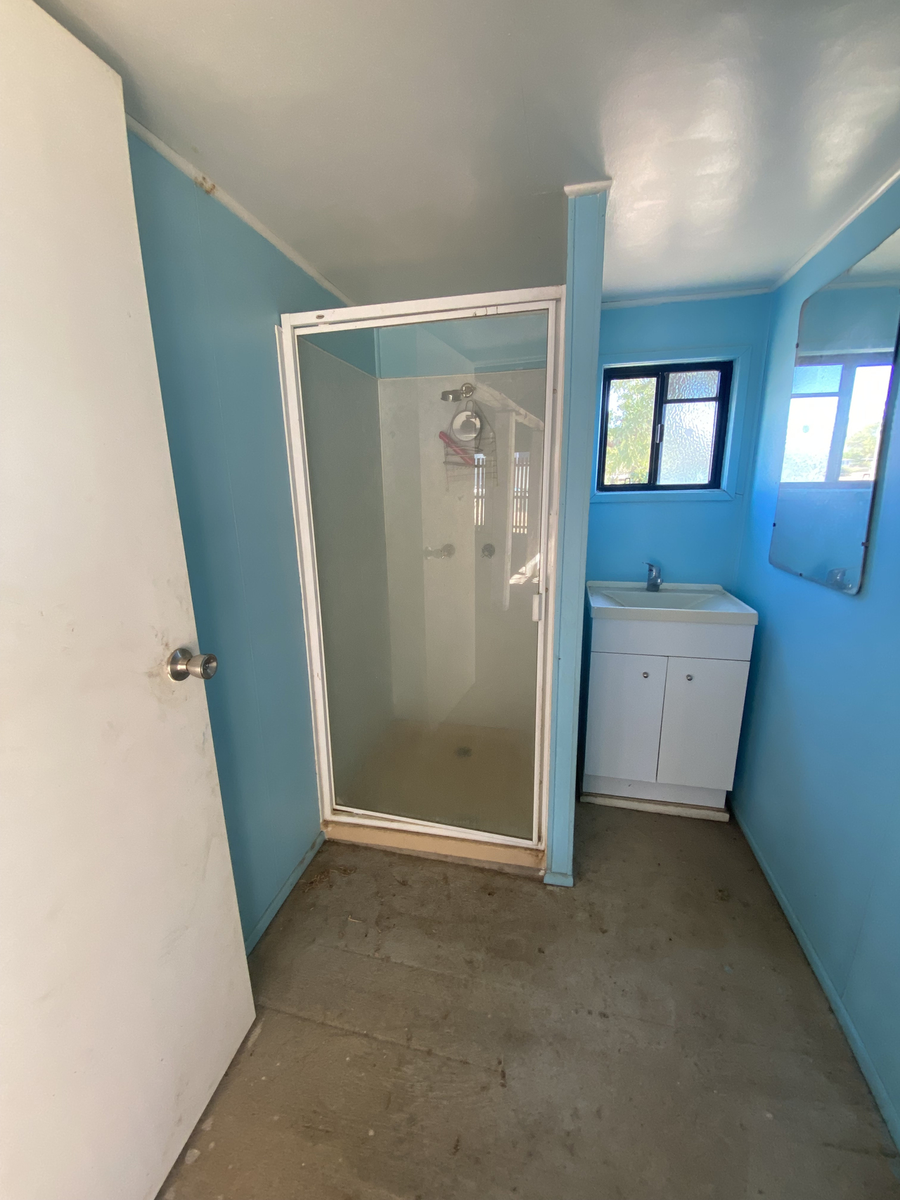 3-bedroom house at 36 North Street, Taroom, QLD 4420, Banana, Queensland